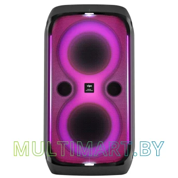 Колонка для вечеринок Vipe Nitro X4 Pulsar